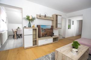 Apartman ANDREA