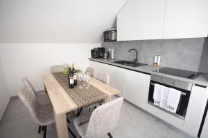 Apartman ANDREA