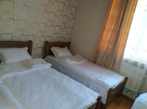 Nairi Guest House