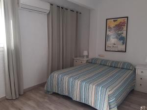 Apartamento Torremolinos