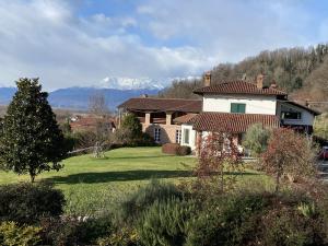 MyVilla B&B