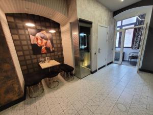 Alfa Luxury Boutique