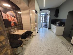 Alfa Luxury Boutique