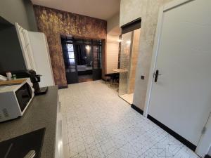 Alfa Luxury Boutique