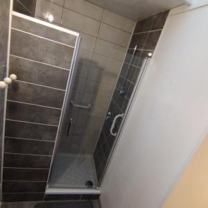 Appartements Halles Brauhauban Tarbes - T6 en collocation - Louez votre chambre : photos des chambres