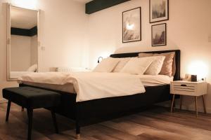 Apartment Sleep & Fly Zagreb Airport