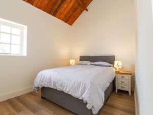 Swallow Cottage