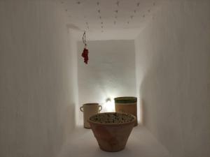 Residenza "I Tre Carrubi "