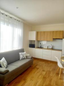 Piotruś Pan by Orzechowa Przystań Centrum blisko plaży