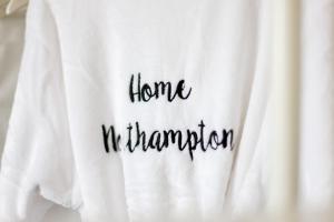 Home From Home Northampton