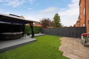 Home From Home Northampton