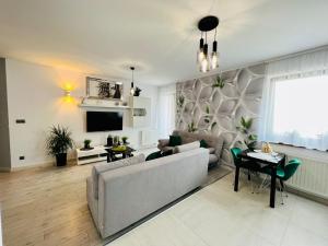 Apartament Eva 2