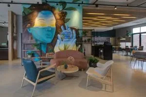 Slaviero Ponta Grossa - Minguinho