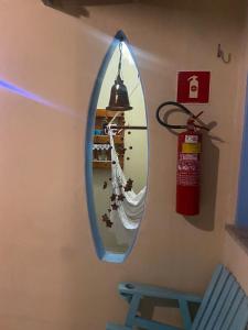 Pousada Paracuru Surf