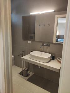 Live Home Rooms img11