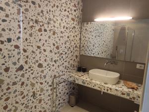 Live Home Rooms img12