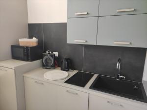 Live Home Rooms img21