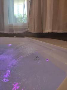 Live Home Rooms img27