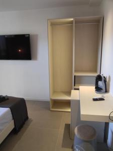 Live Home Rooms img38