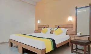 Itsy Hotels Ranjeet - Kolhapur
