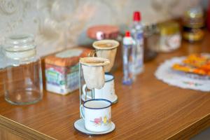 Ap pertinho do centro Gramado, e próximo a mercado