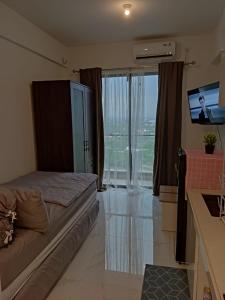 Precious Angel Apartment Sky House BSD