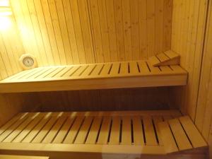 Farm Stay Dolinar Krainer