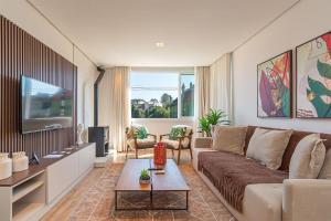 Apartamento LUCK - Stay House Temporada