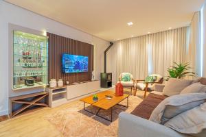 Próximo ao Casamento dos sonhos stayhousetemporada