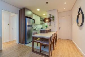 Próximo ao Casamento dos sonhos stayhousetemporada