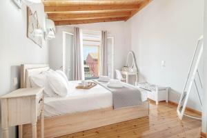 S&K Luxury Μaisonette