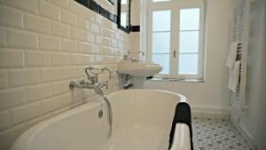 Little Suite - Oscar