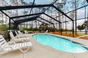 Jack's Place - 圣乔治岛