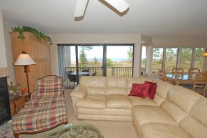 South Beach 29 - 3hvězdičkové hotely ve městě Glen Arbor