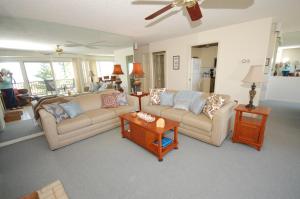 South Beach 53 - 3hvězdičkové hotely ve městě Glen Arbor