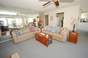 South Beach 53 - إمباير