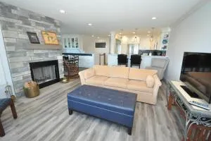 South Beach 8 - إمباير