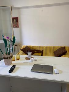 Louis Armstrong - Appartamento vicino Taormina