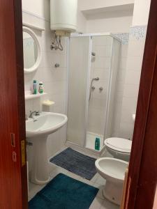 Louis Armstrong - Appartamento vicino Taormina