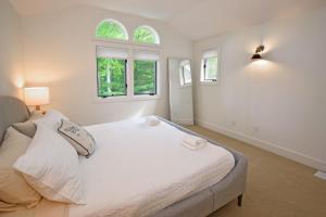 Brook Hill Cottages 42