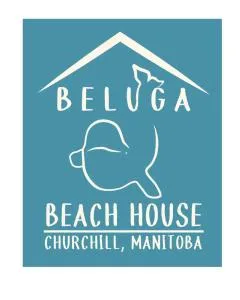 Beluga Beach House - Черчилл
