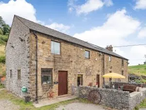 Peacock Cottage - 皮克福里斯特