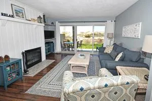 Great Lakes 5 - Glen Arbor