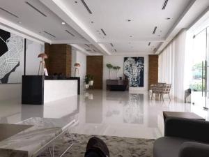 abreeza chills place t2-2508