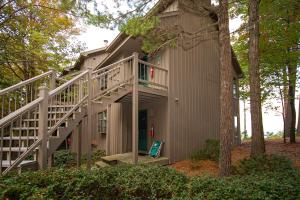 Hawks Nest 58 - Ubytování bez kategorie ve městě Glen Arbor