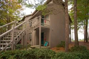 Hawks Nest 58 - Glen Arbor