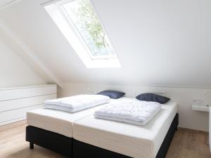 Apartment in Ameland near De Vleijen