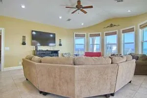 Beach Dreamin' - 圣乔治岛