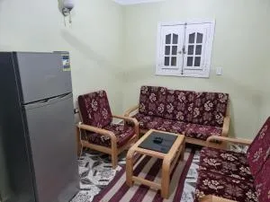 Kilany House - siwa oasis