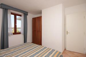 Apartments by the sea Dajla, Novigrad - 3382